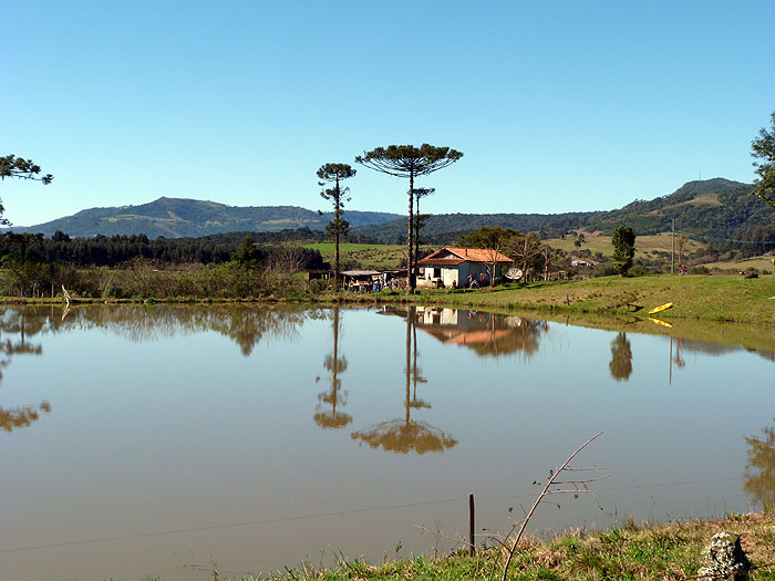 BR0911EP072_estalagem-villa-da-montanha .jpg [© Last Frontiers Ltd]